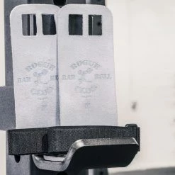 Rogue Fitness Rogue V2 Gymnastics Grips