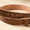 Rogue Fitness Rogue Leather Belt