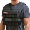 BOX 100LB Straightjacket Vest
