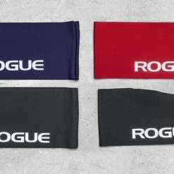 Rogue Fitness Rogue Headbands