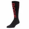 Rogue Fitness Athletic Socks