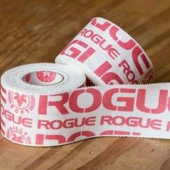 Rogue Soft Goat Tape