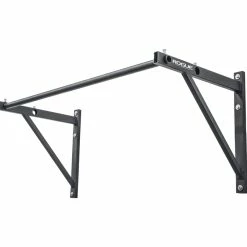 Rogue Fitness Rogue P-3 Pull-up System