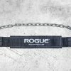 Rogue Fitness Rogue Dip Belt