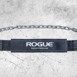 Rogue Fitness Rogue Dip Belt