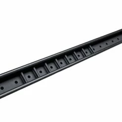 Rogue Fitness Rogue Ring Hanger 2.0