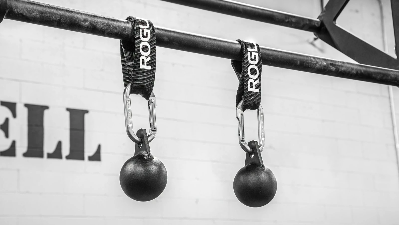 Rogue Fitness Rogue Cannonball Grips