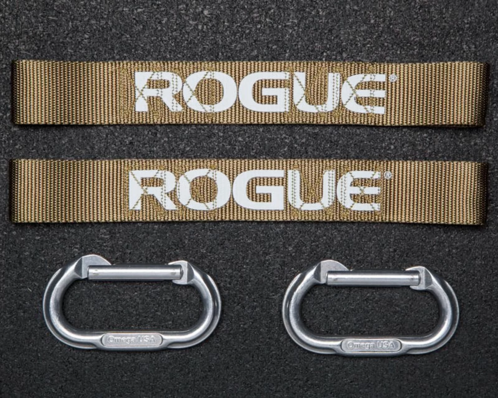 Rogue Fitness Rogue Cannonball Grips - Image 3