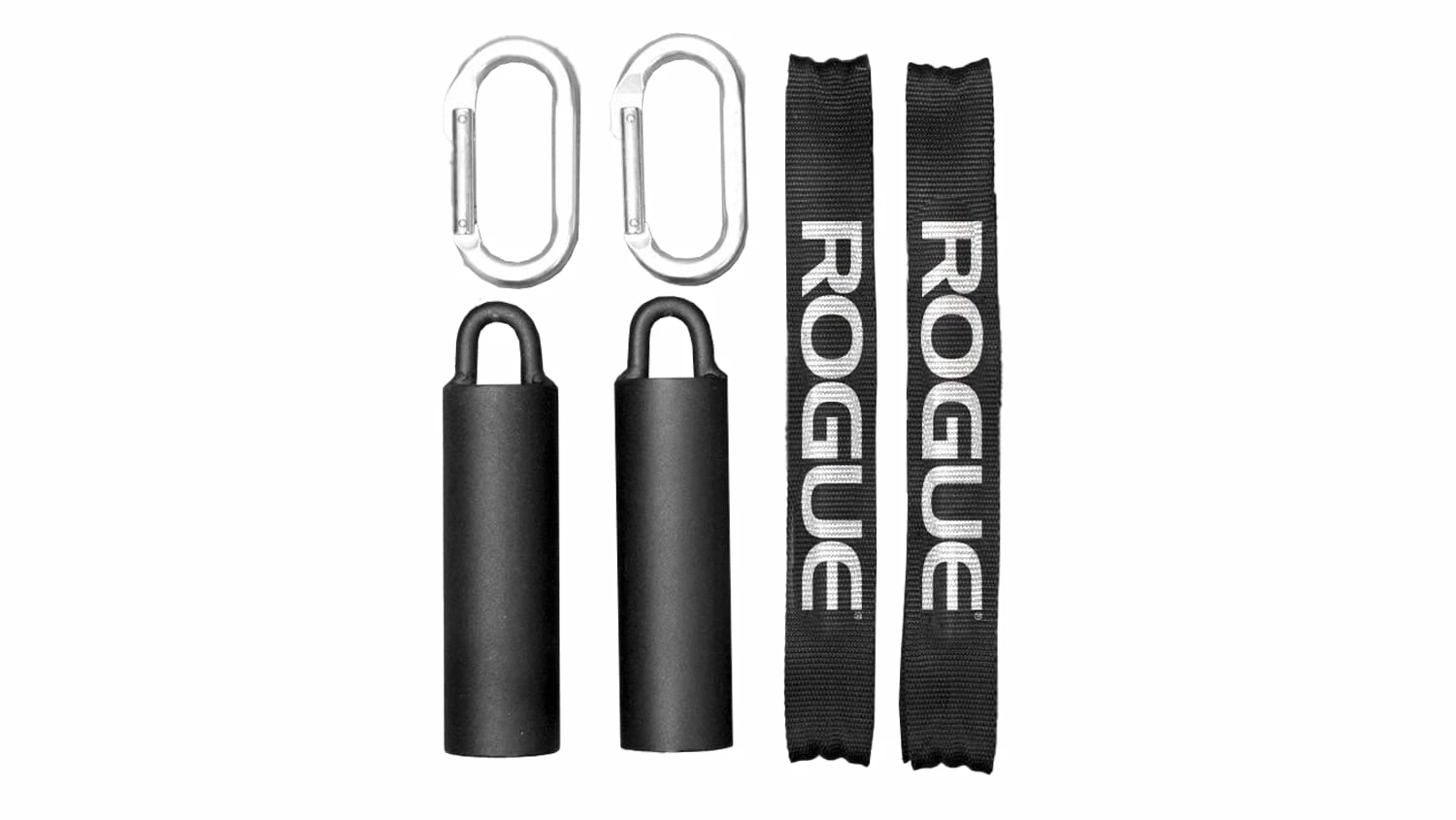 Rogue Fitness Grandfather Clock Grip System - Image 2