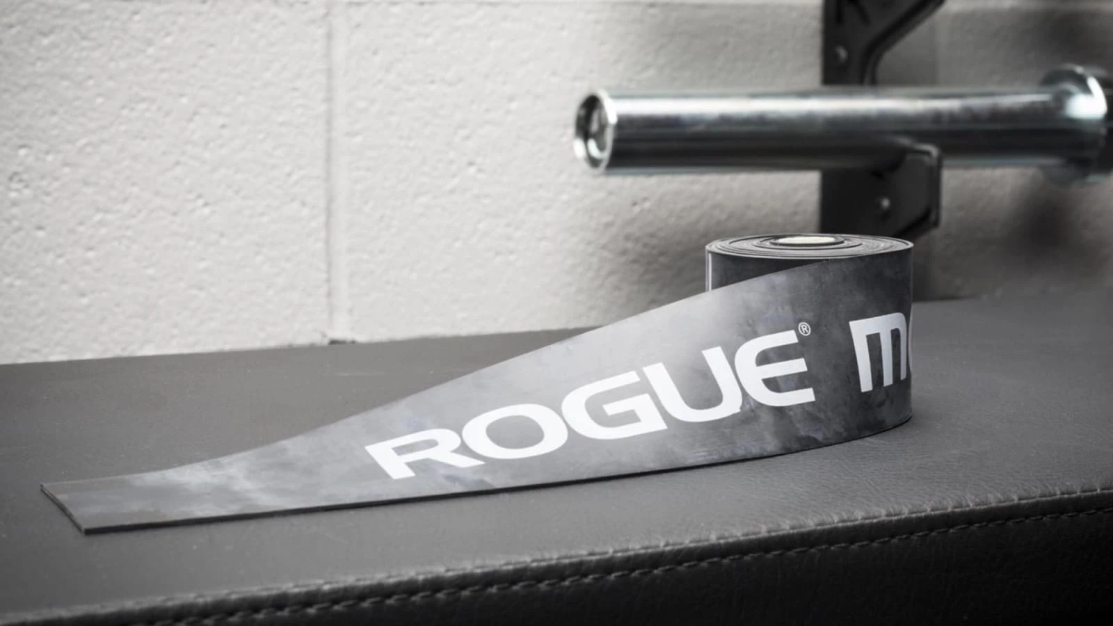 MobilityWOD VooDoo Floss Bands