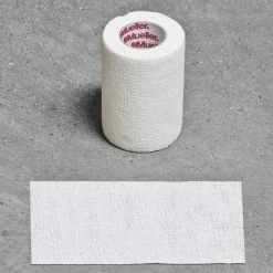 Mueller Sports Wrap Self-Adhering 3" X 6 Yd