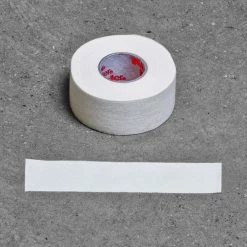 Mueller Sport Tape 1" X 10 Yd