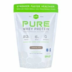 SFH Pure Whey