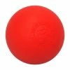 Rogue Fitness Rogue Lacrosse Balls