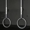 Rogue Fitness Rogue Gymnastic Rings