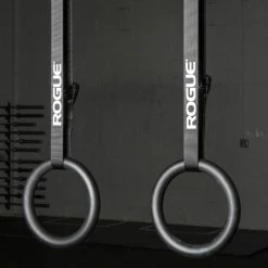 Rogue Fitness Rogue Gymnastic Rings