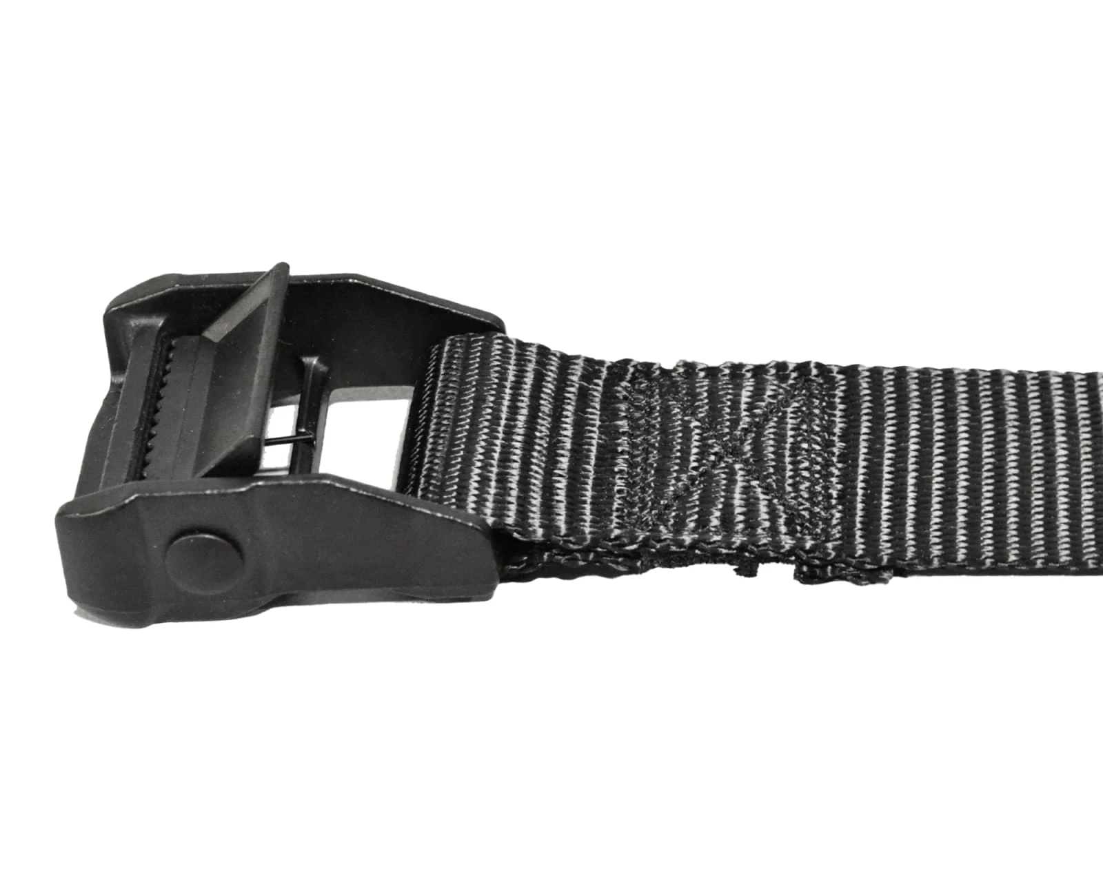 Rogue Fitness Rogue Gymnastic Rings - Image 2