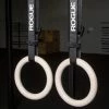 Rogue Fitness Rogue Gymnastic Wood Rings