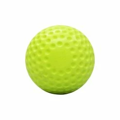 JUGS Sports Dimple Ball