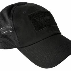 Condor Outdoor Condor Mesh Tactical Cap