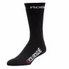 Rogue Fitness Rogue Crew Socks