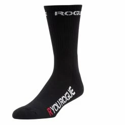 Rogue Fitness Rogue Crew Socks