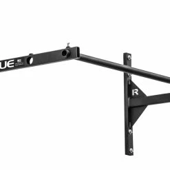 Rogue Fitness Rogue P-5V Garage Pull-Up System