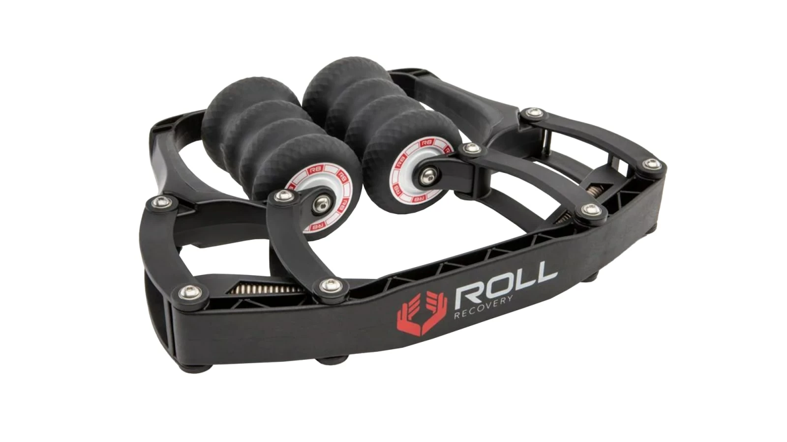 Roll Recovery R8 - Image 2