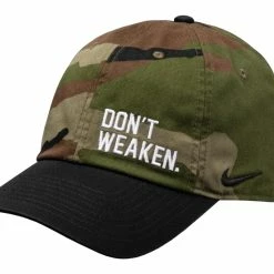 Rogue Nike Campus Cap - Don't Weaken
