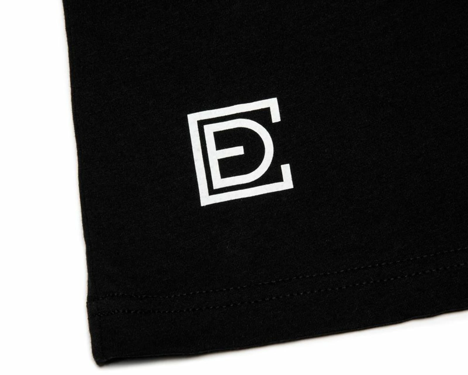 Compete Every Day Classic Longsleeve Tee - Image 2