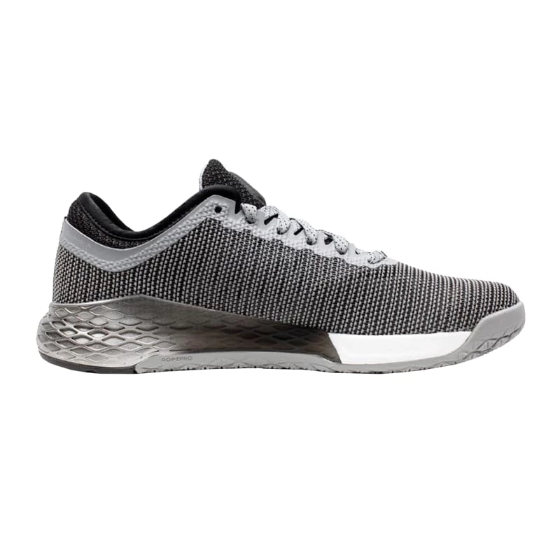 Reebok Nano 9.0 - Men's - Image 2