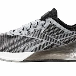 Reebok Nano 9.0 - Men's