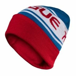 Rogue Fitness Rogue Cuffed Beanie