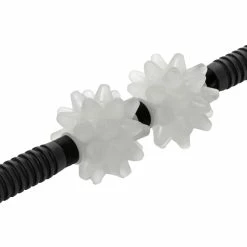 RumbleRoller Beastie Bar - Original